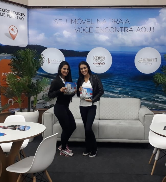 WhatsApp Image 2018-08-21 at 10.57.00 (1).jpeg