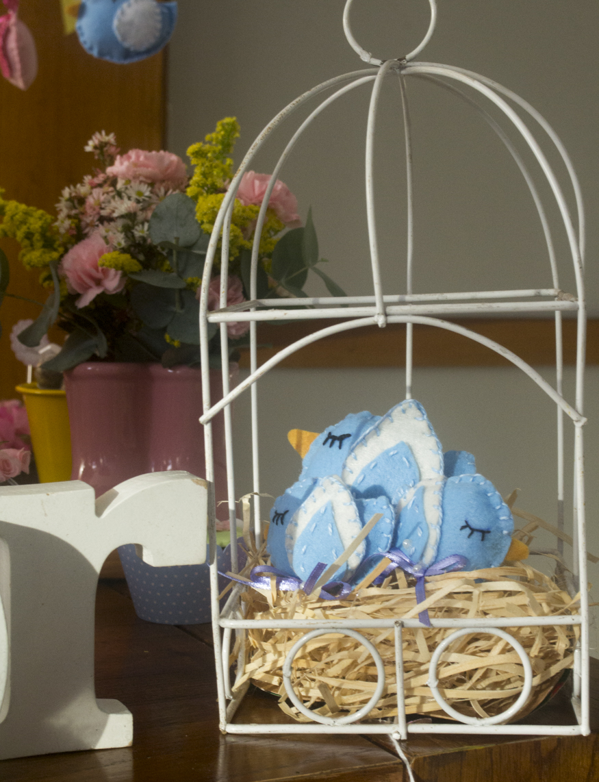 Chá de bebê-7851.jpg