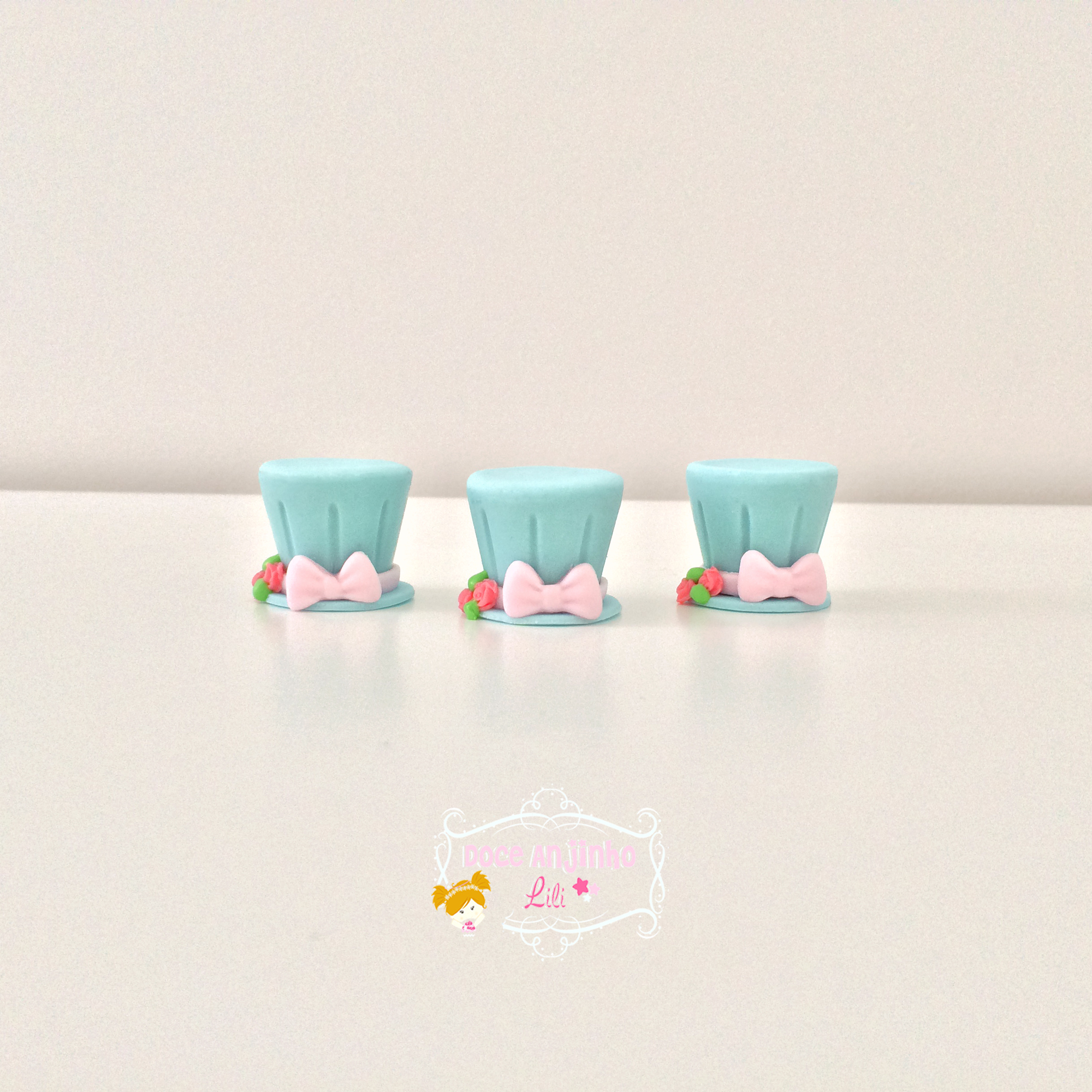 tHEalicenpdm (8).jpg