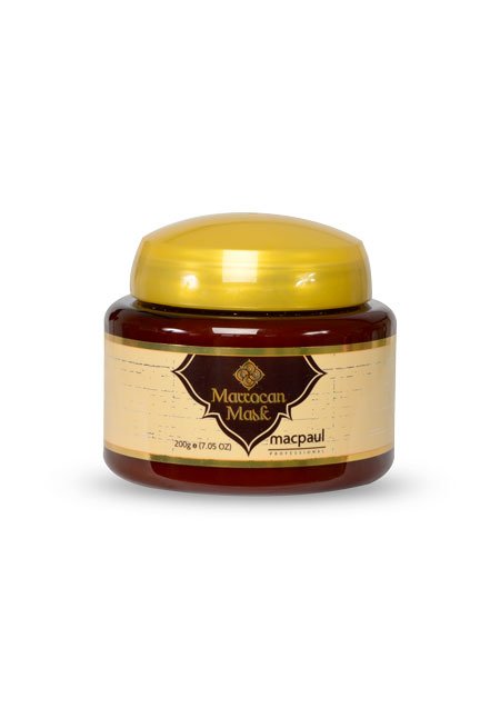 FOTO_PRODUTO_1 (2).jpg