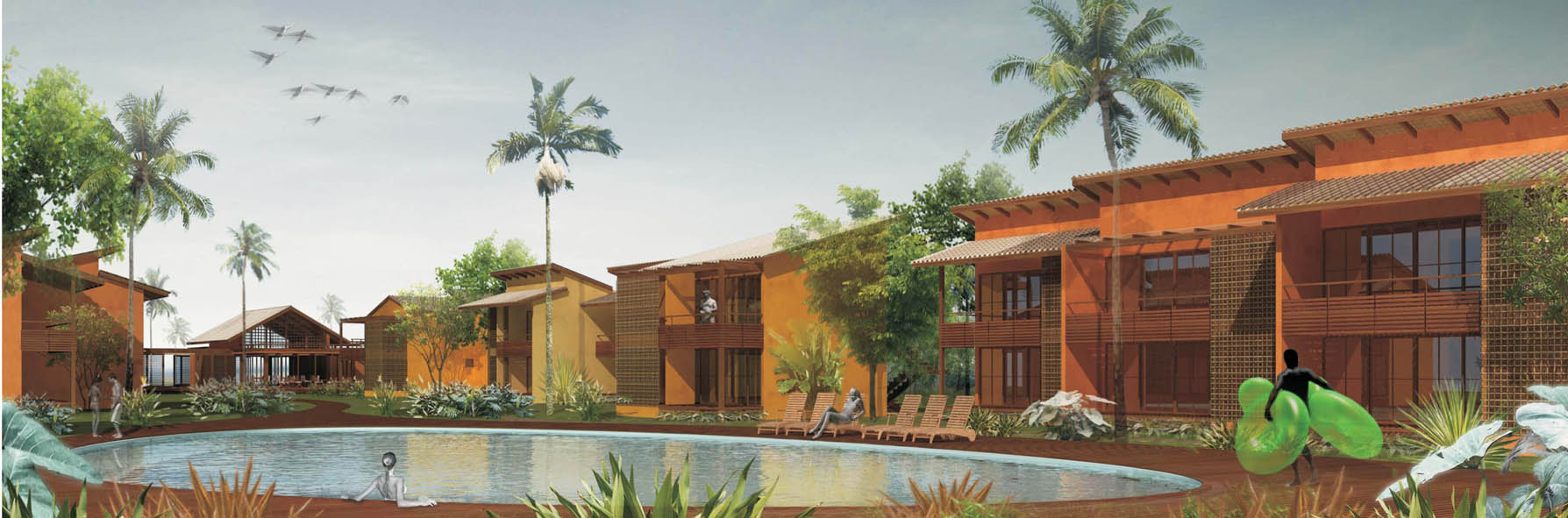 AROEIRA_imagem 2.jpg