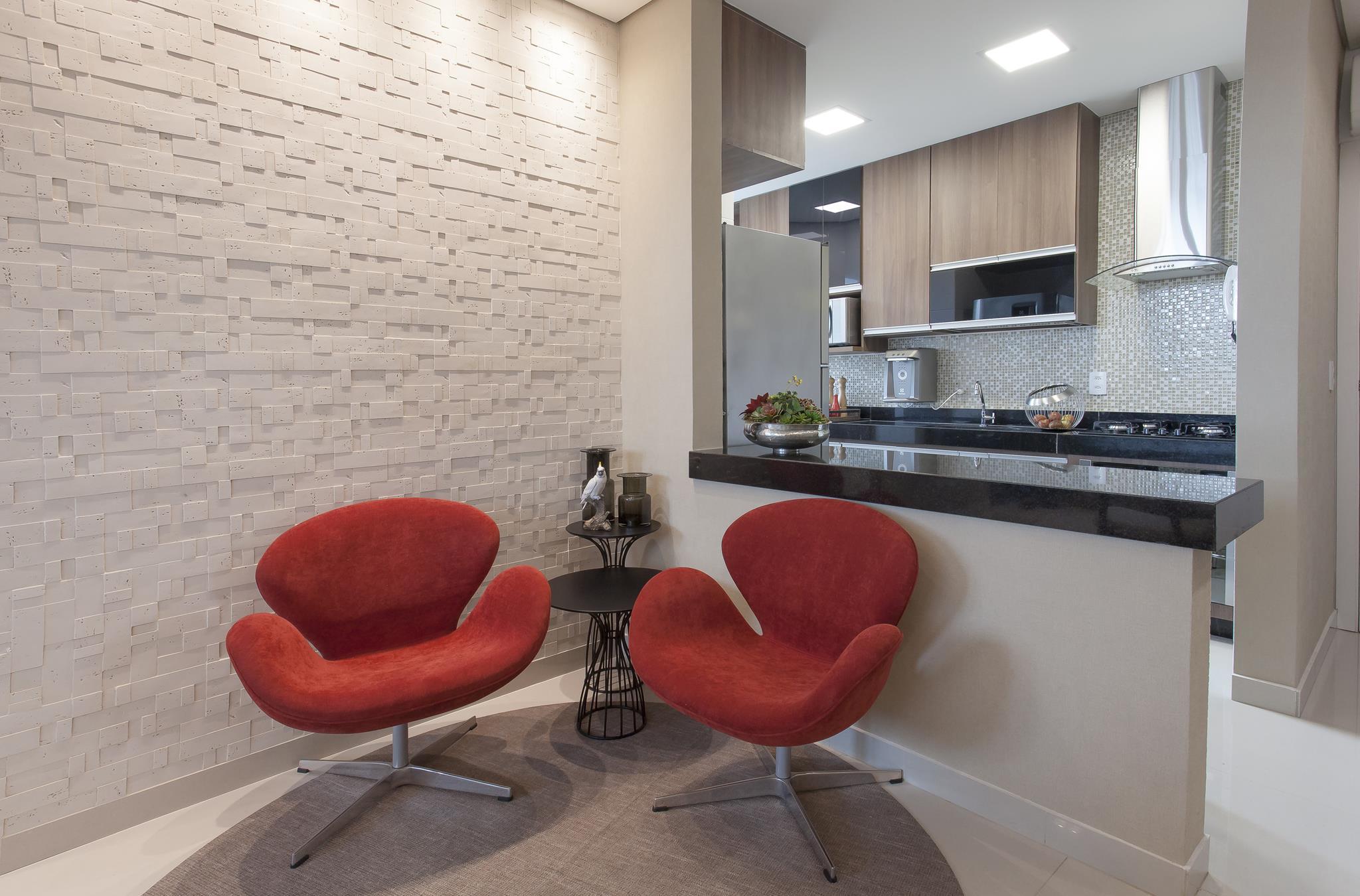 Projeto Residencial 01 -Roberta Seabra (4).jpg