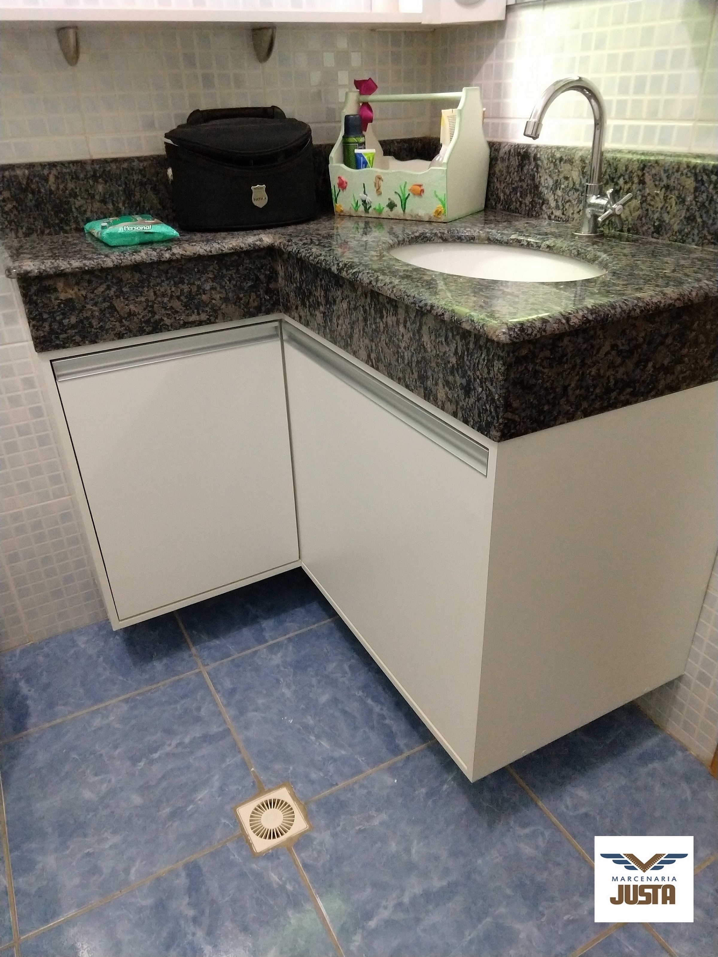 Benheiro pronto (1).jpg