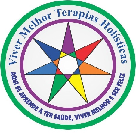 VIVER MELHOR TERAPIAS HOLÍSTICAS JOSÉ PEDRO OPISB 412.jpg
