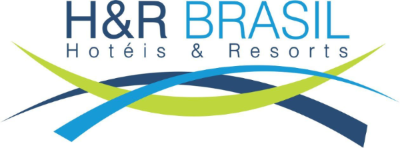 LOGO H&R - 2016.jpg