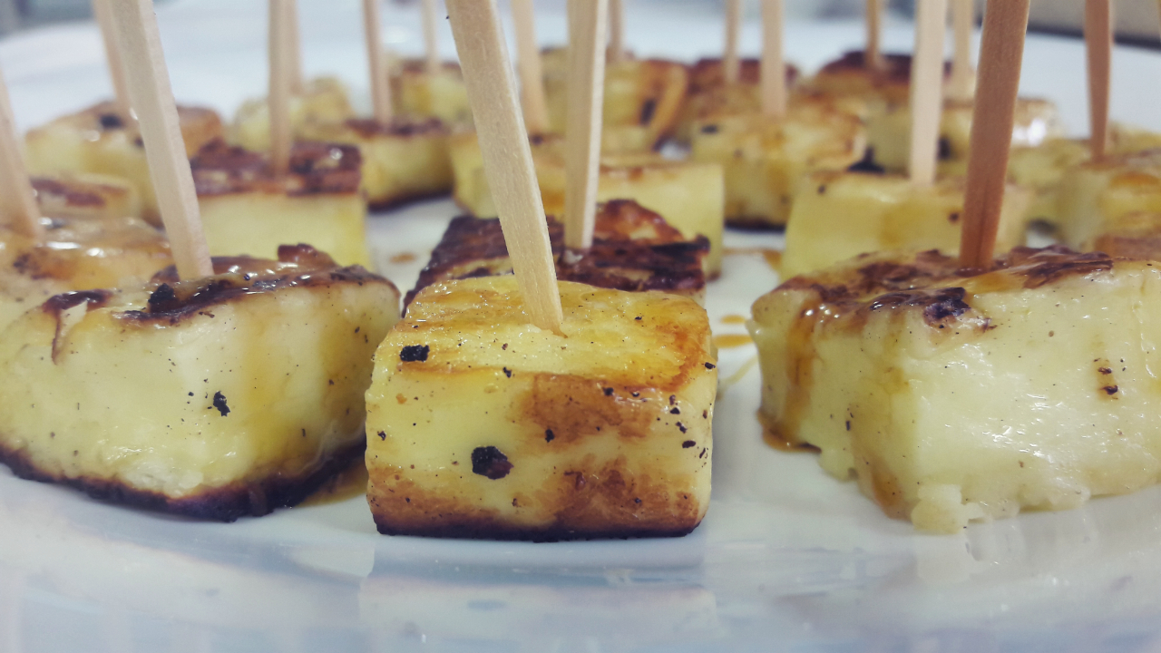 WhatsApp Image 2017-07-23 at 15.51.46 (1).jpeg