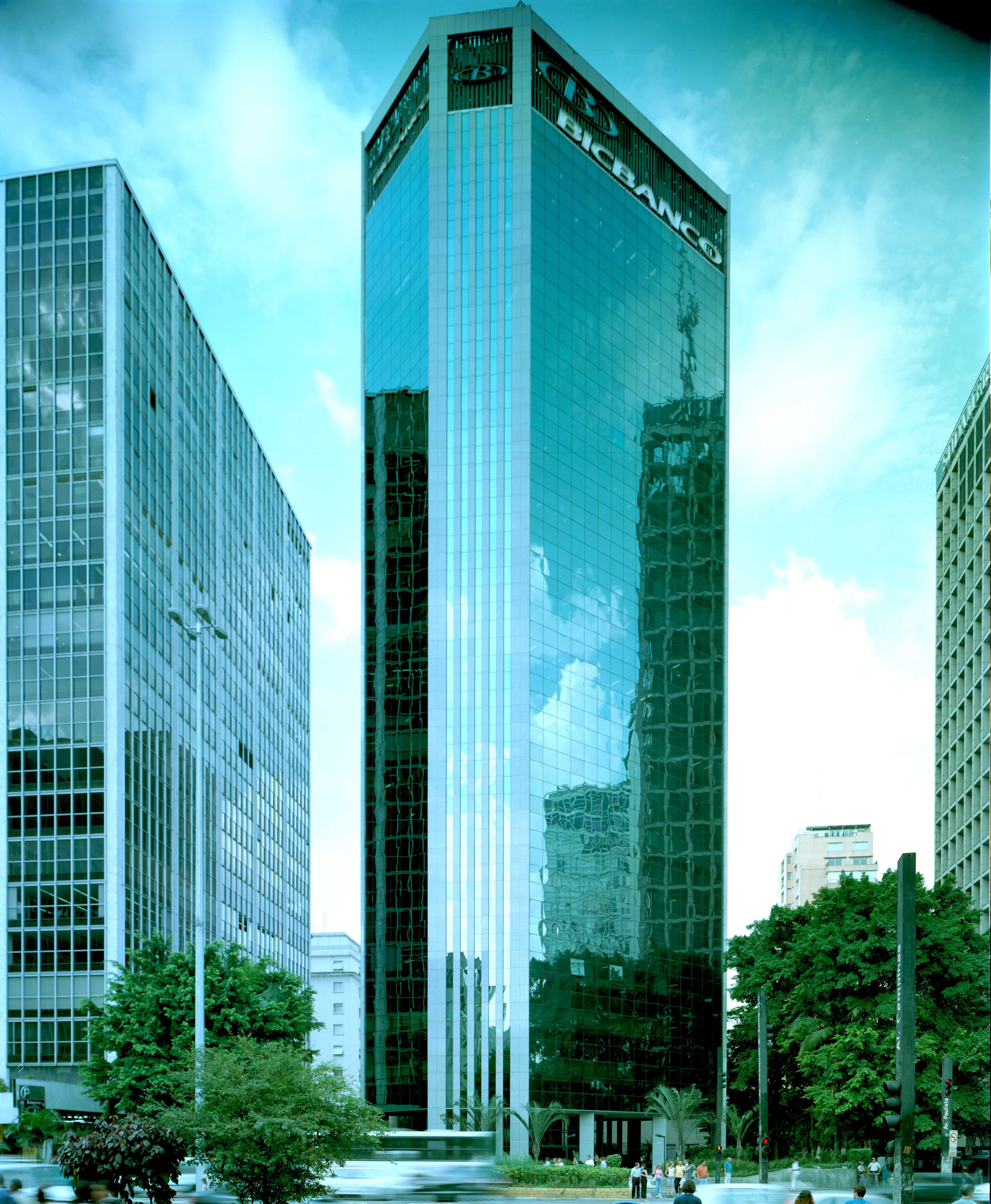 Ed. Bonfiglioli 7.1.jpg