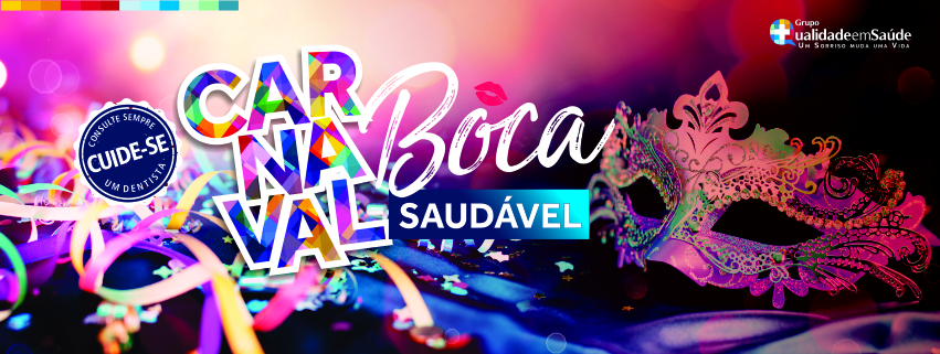 CAMPANHA-CARNAVAL-COVER-FACE.jpg