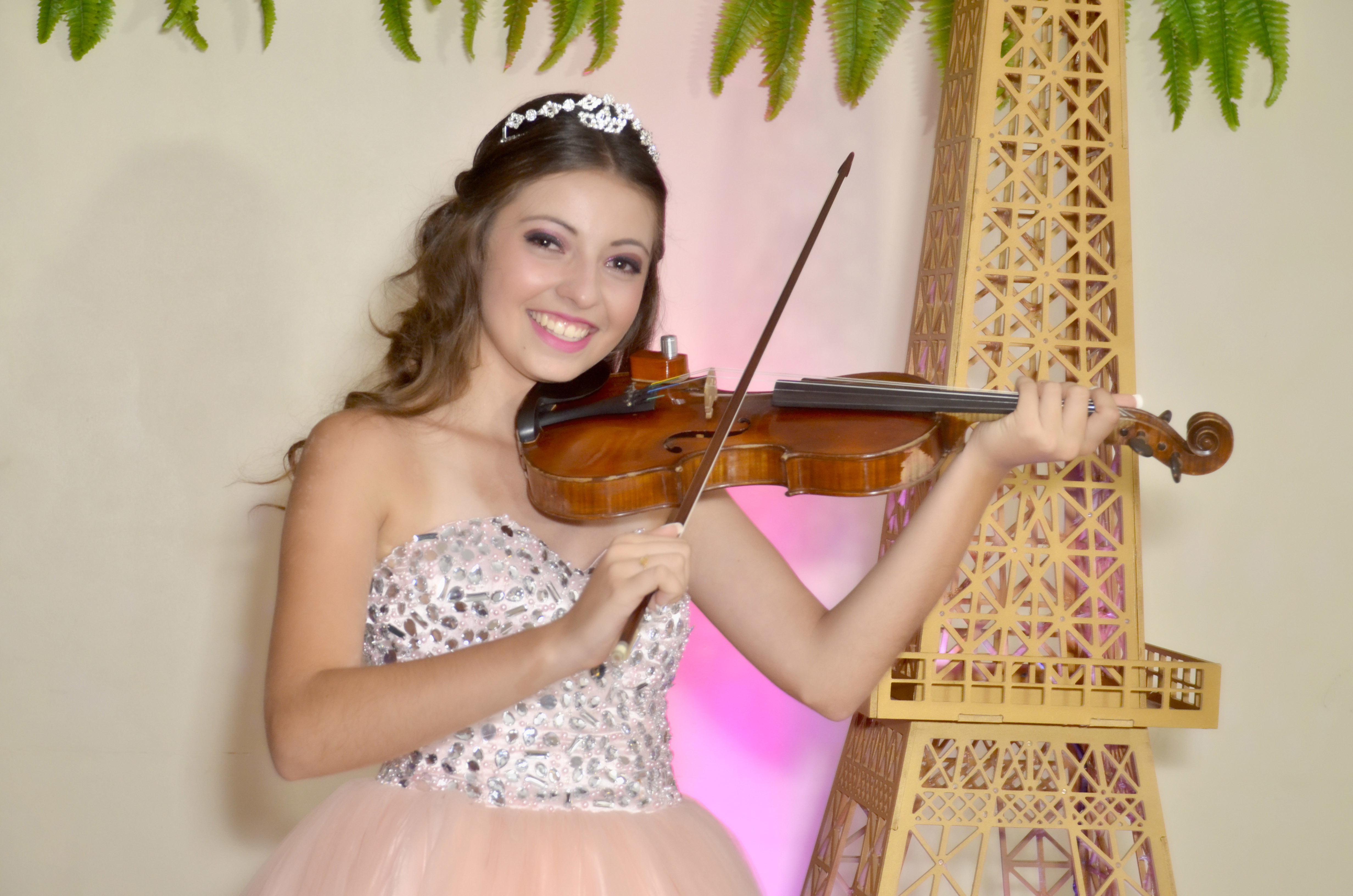 YNGRID 15 ANOS 0647.jpg