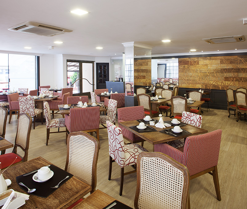 MERCURE ALAMEDAS_030.jpg