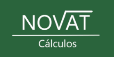 LOGO_novat.jpg