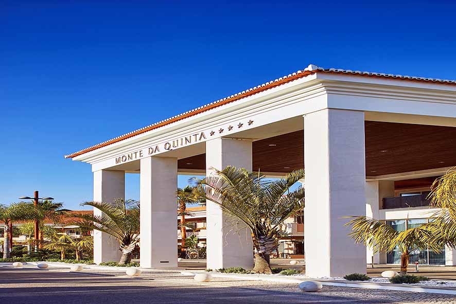 Monte da Quinta 0.1.jpg