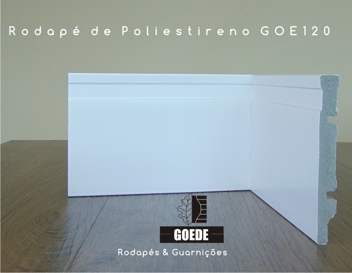 Rodapé Poliestinero - GOE120.jpg