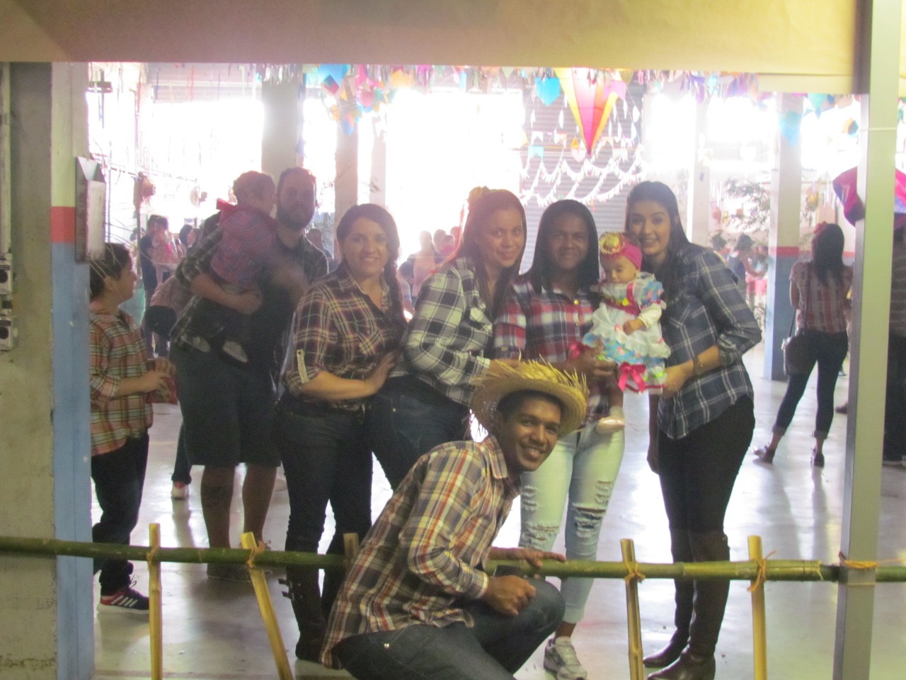 WhatsApp Image 2018-06-26 at 08.43.58.jpeg