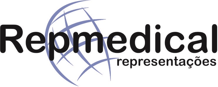 Logo Repmedical.jpg