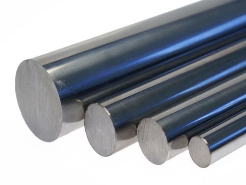 tarugo ferro fund.jpg