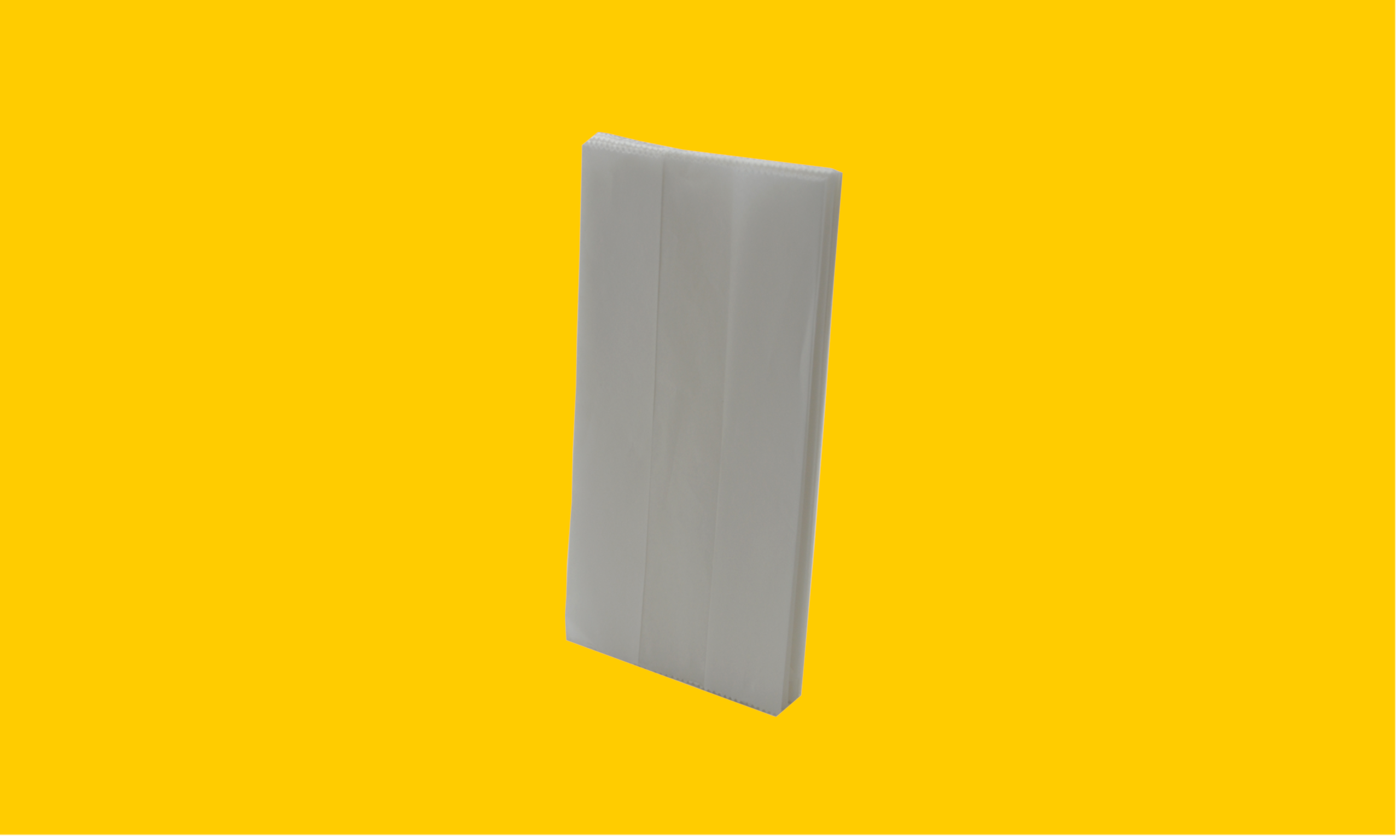 Guardanapo Branco 14x14 cm.png