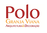 logo-polo.png