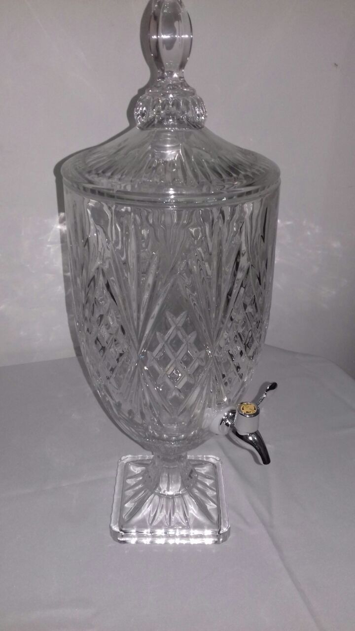 suqueira cristal.jpg