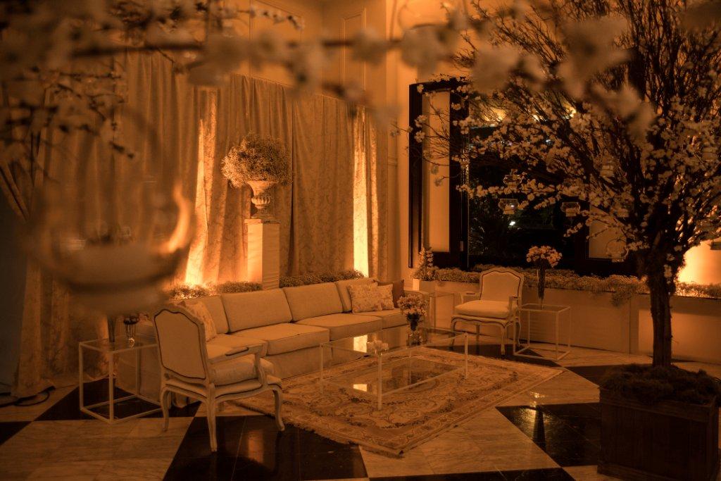 Torres (130) (2).jpg