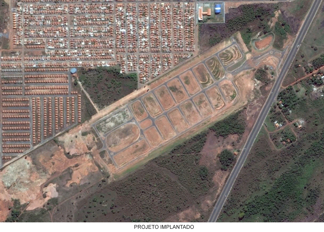 Varzea Grande_Google.jpg