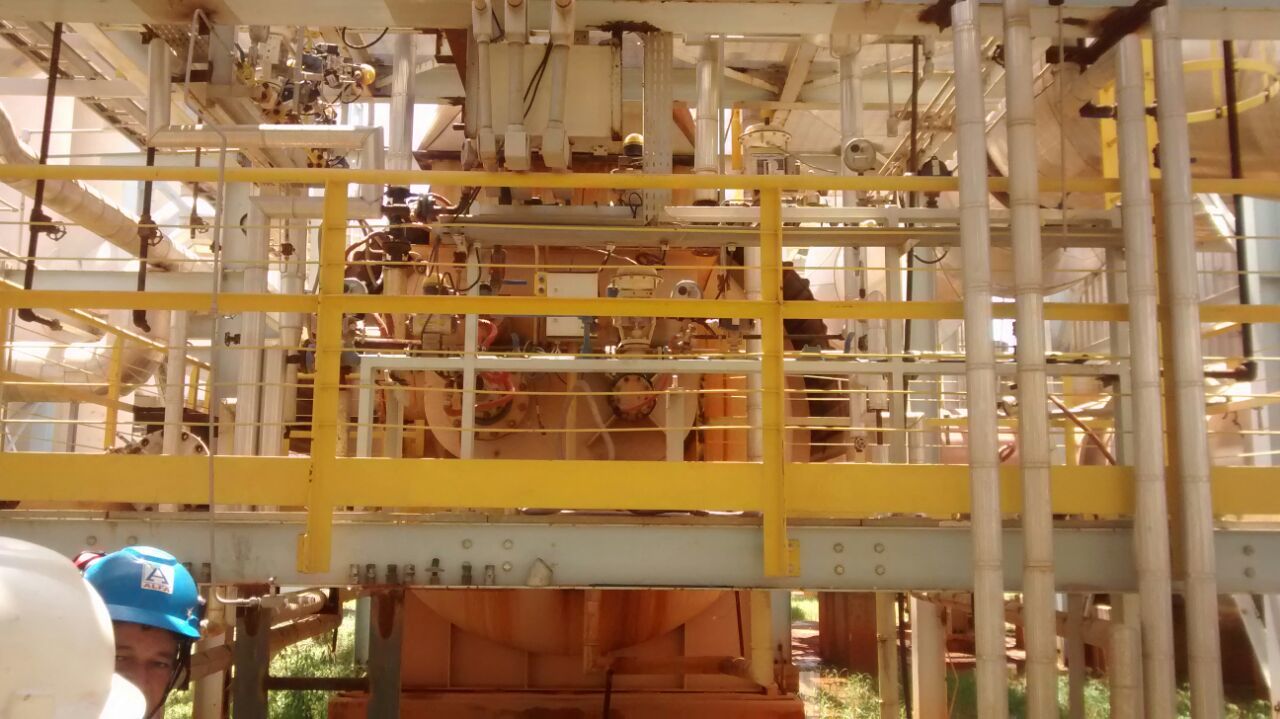 WhatsApp Image 2018-03-28 at 17.12.38 (2).jpeg