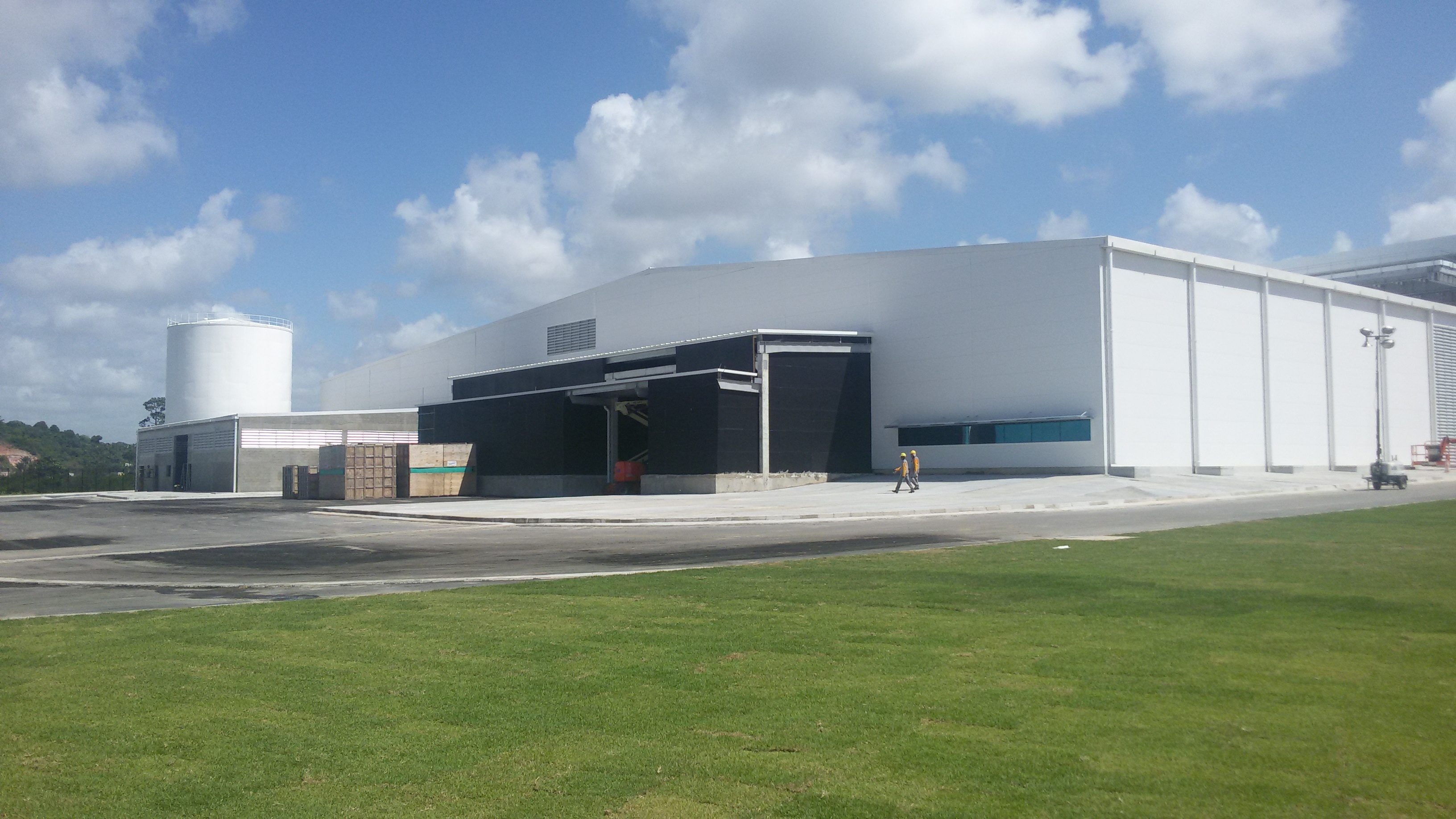 20150430_094839 copy.jpg