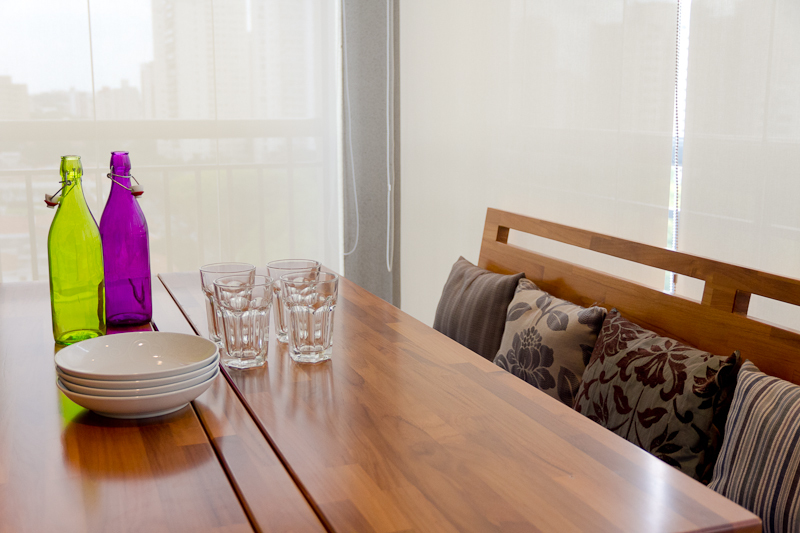 Trícia Veratti Arquitetura (bx)-162.jpg