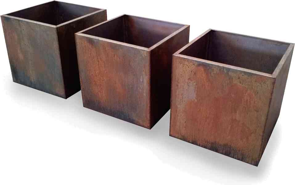 conjunto-vasos-aco-corten