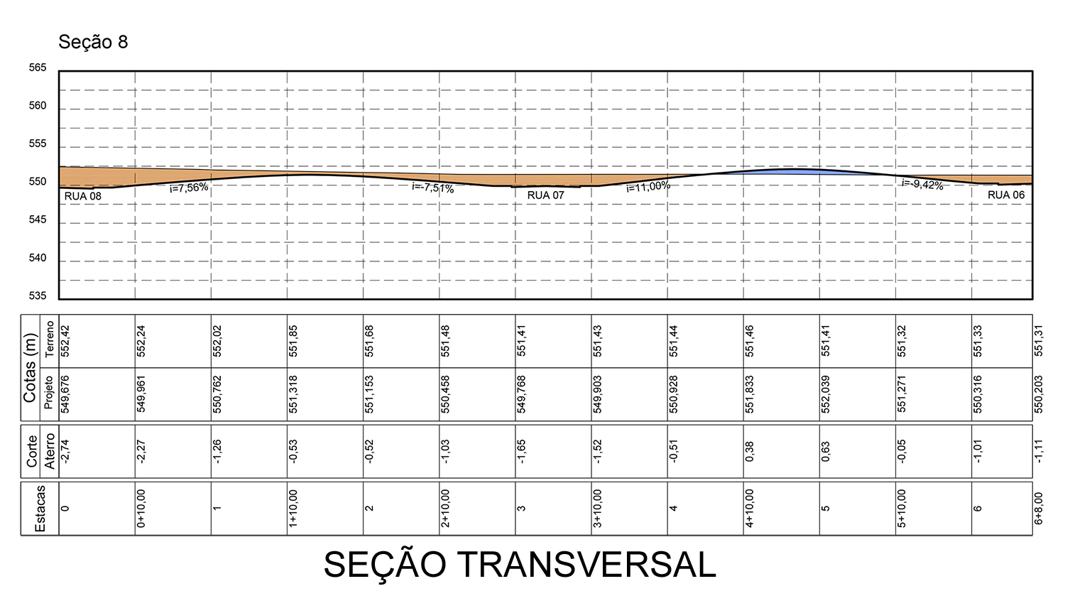 Itu_Seção Transversal.jpg