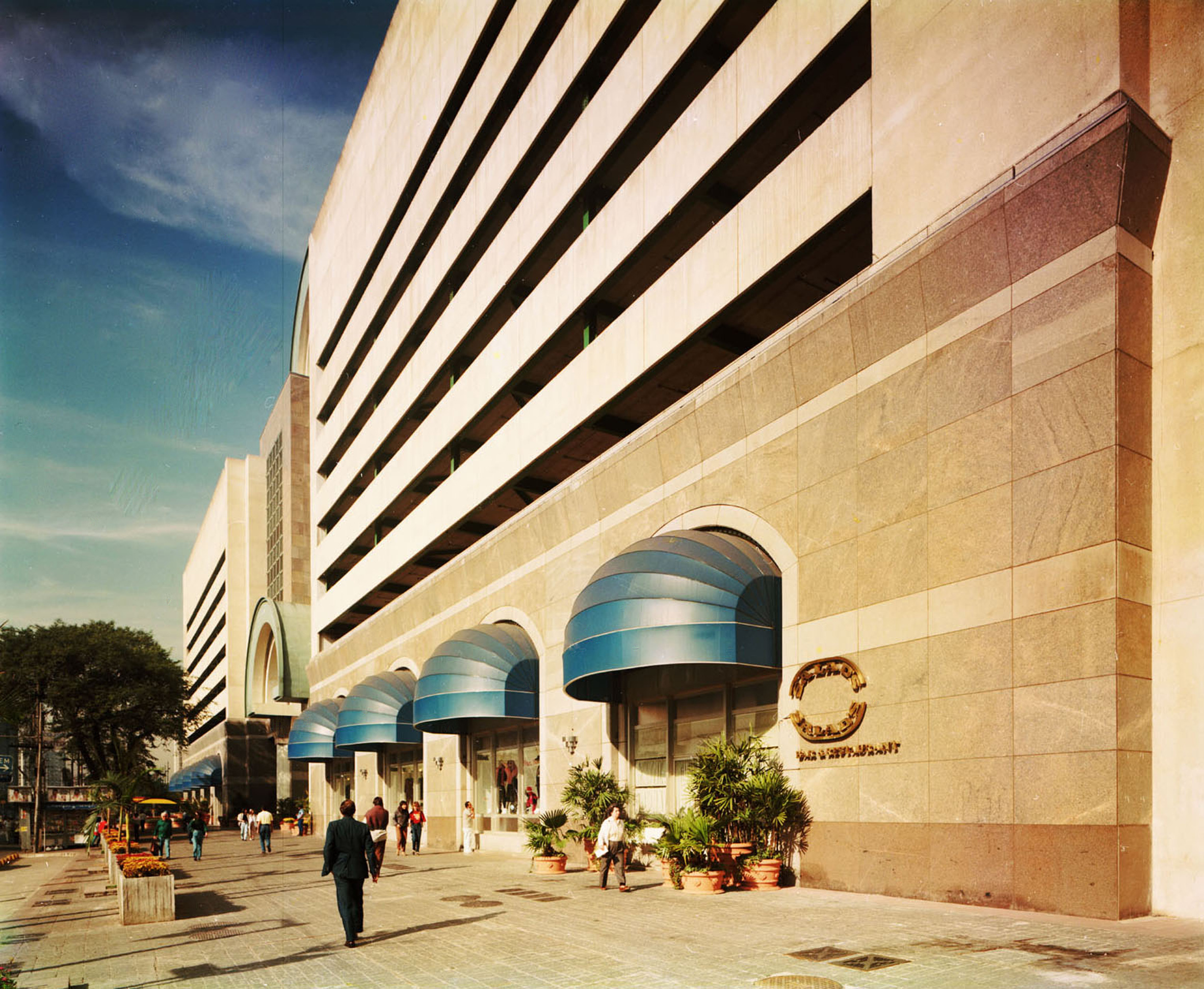 Shopping Iguatemi Faria Lima 5.jpg