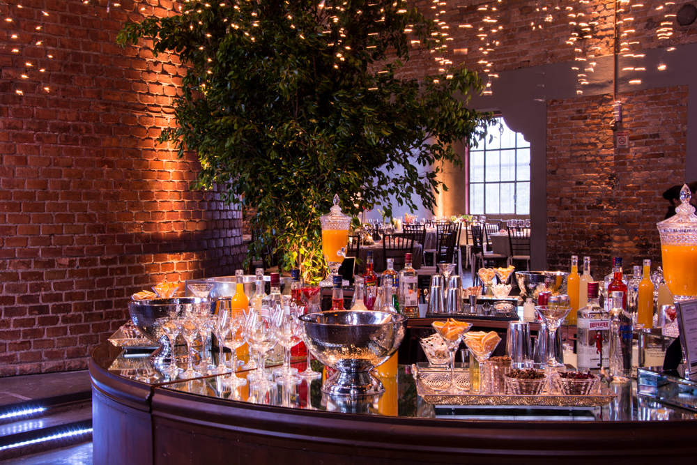 Bianca Baruffaldi (34).jpg