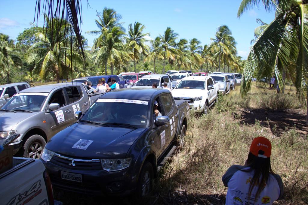 COMBOIOS UNIDOS NO 099.jpg