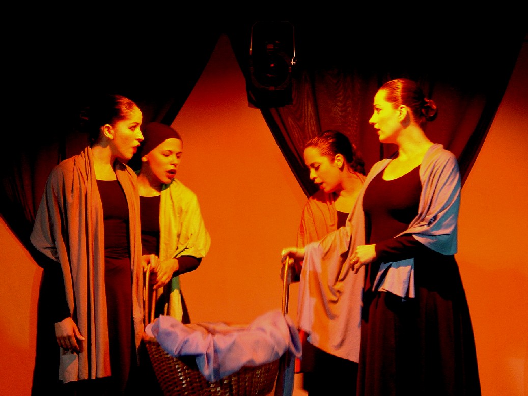 Bodas de Sangue 1.jpg