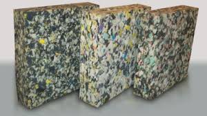 Peças de Aglomerado 