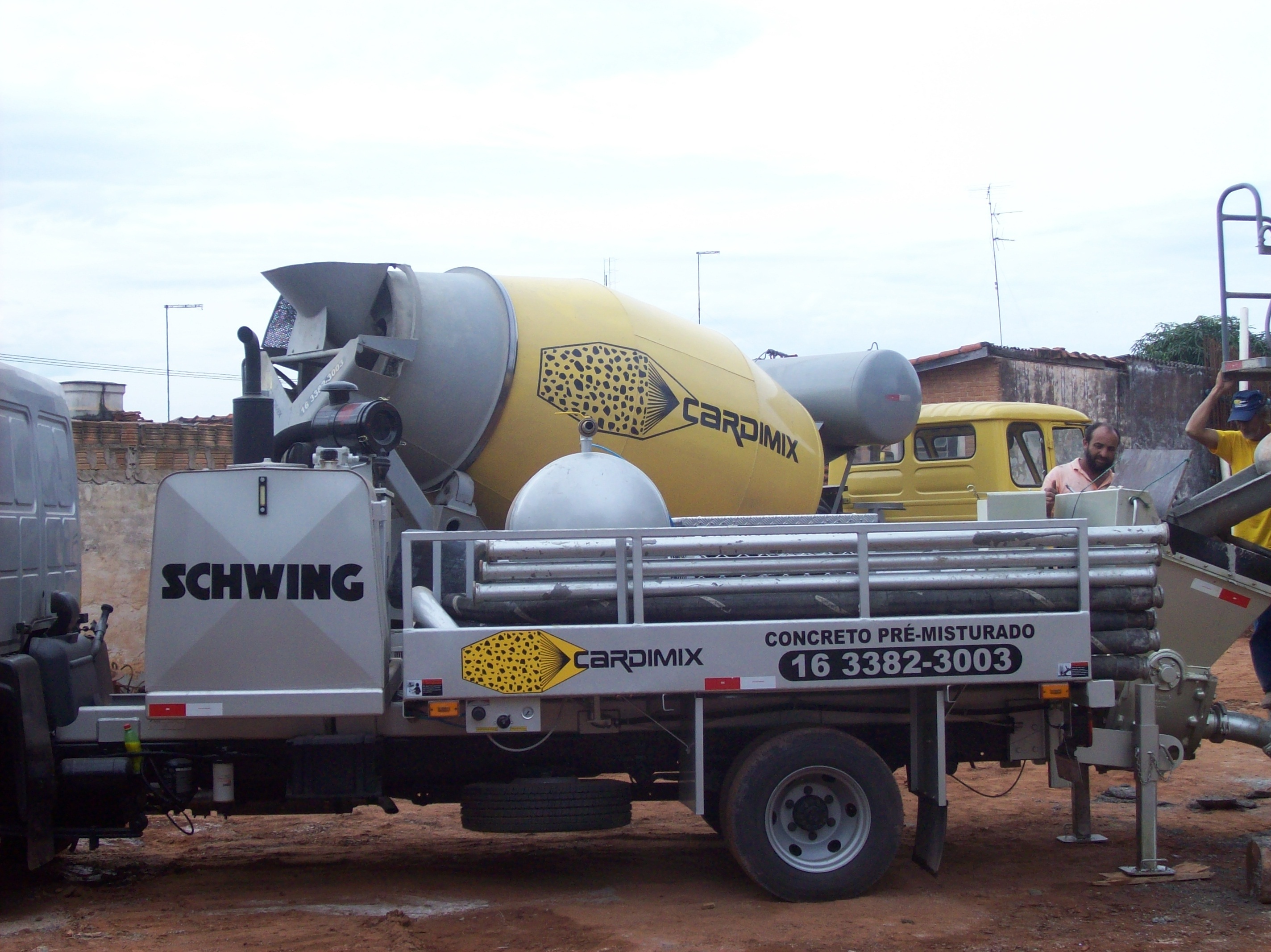 Obra OBRAS CARDIMIX 007.jpg