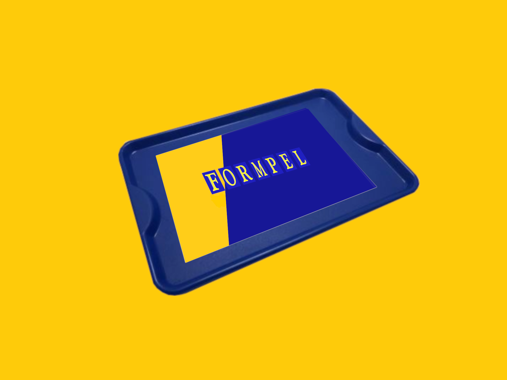 Exemplo - Jogo Americano 30x40cm.png