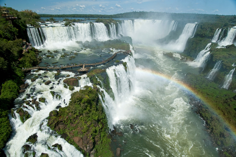 Foto - foz-do-iguaçu.png
