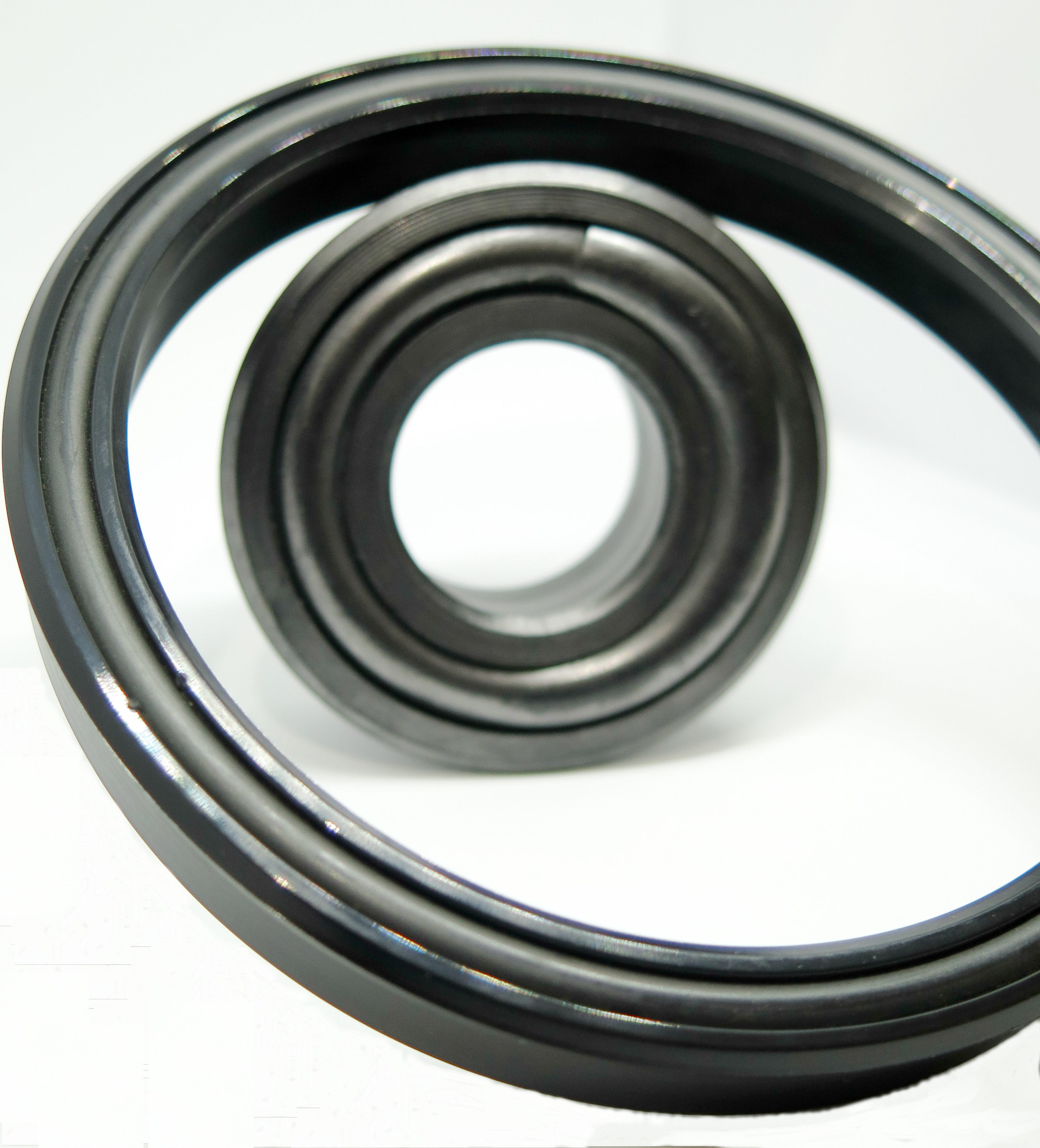 Gaxetas de sistemas hidráulicos - 3 - editado.jpg