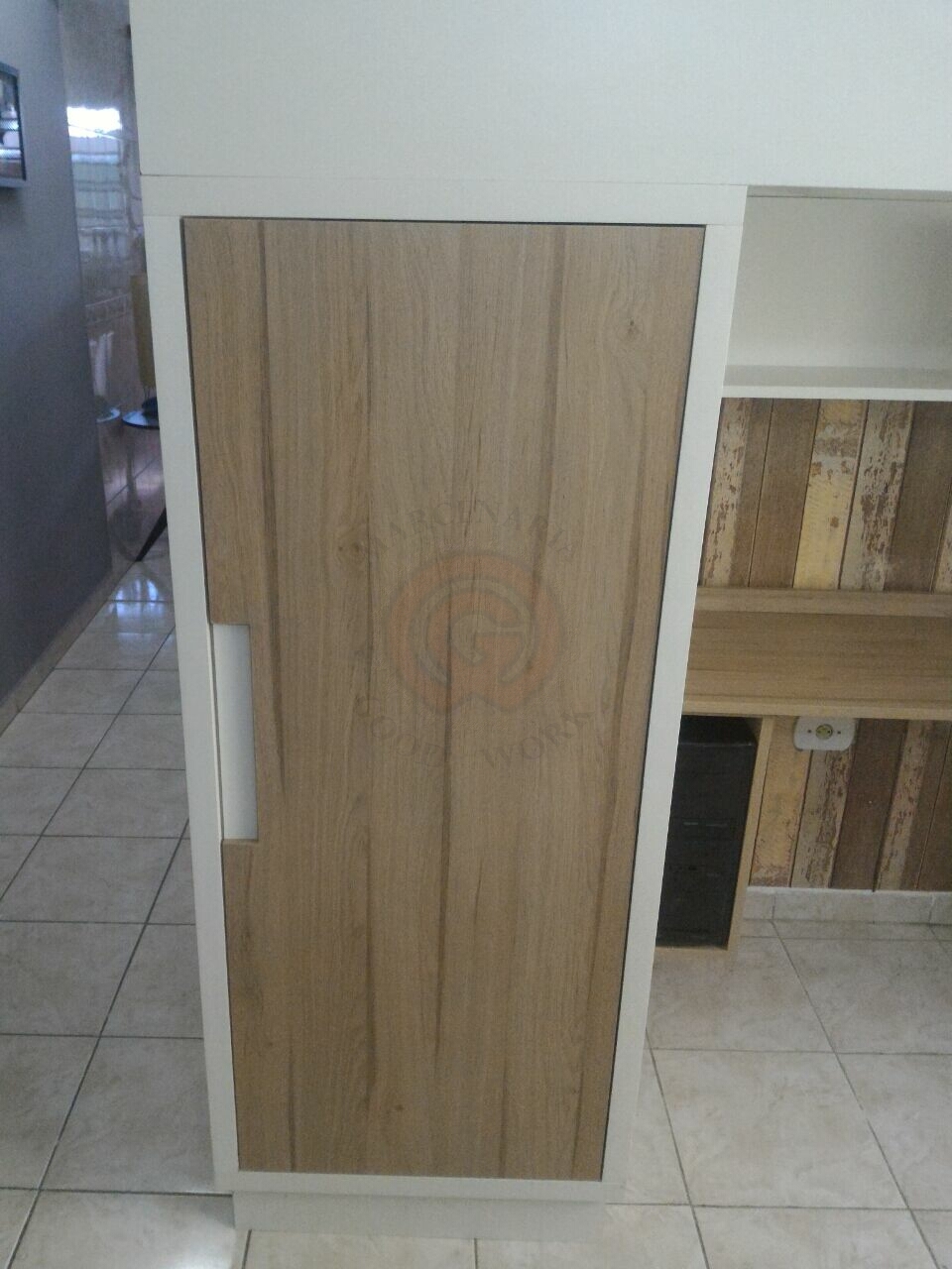 cama+escrivaninha logo 2.jpg