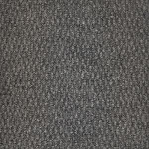 Berber Point 650 - 807 Mist.jpg