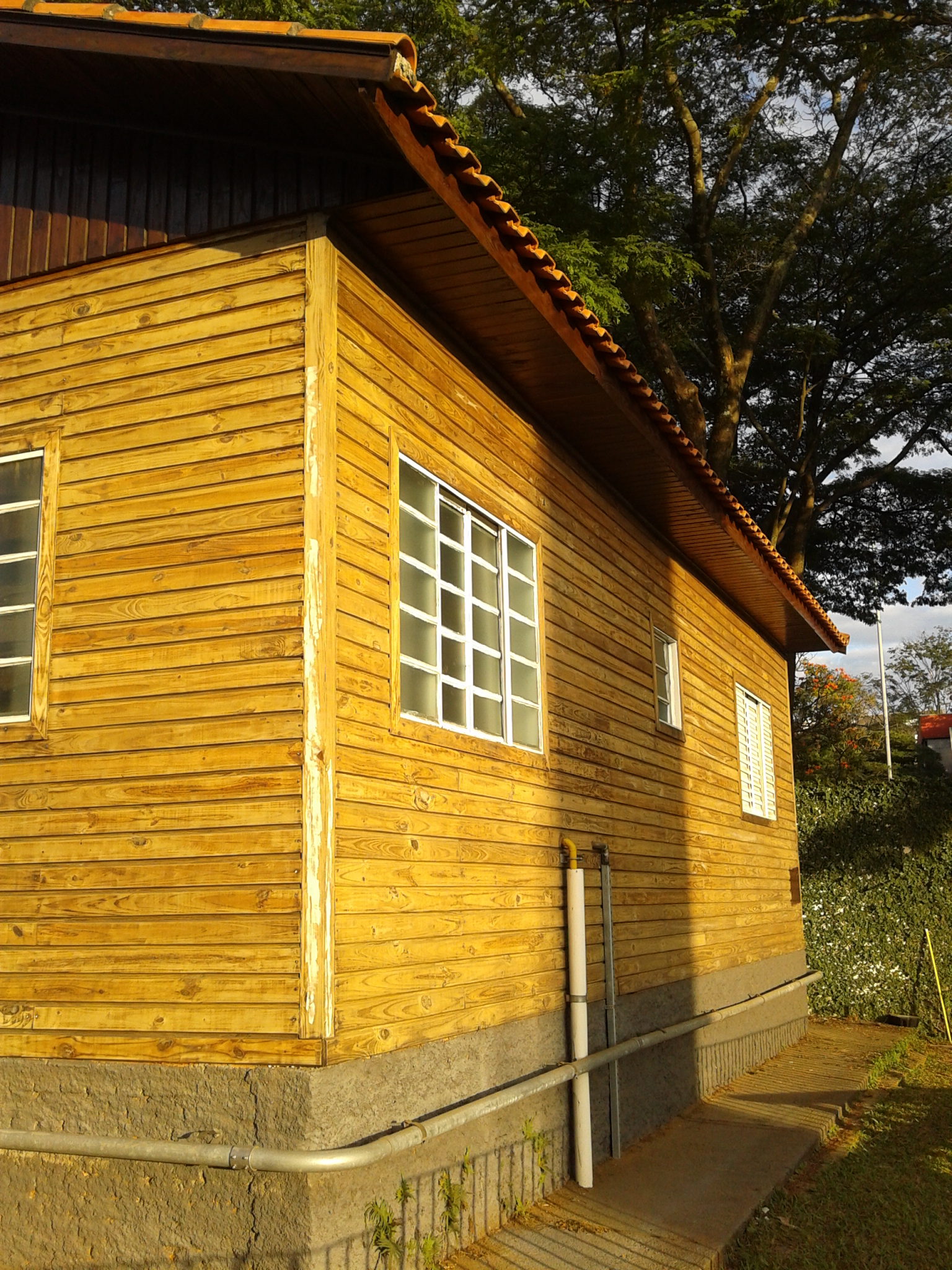 2014-06-05 07.24.51.jpg