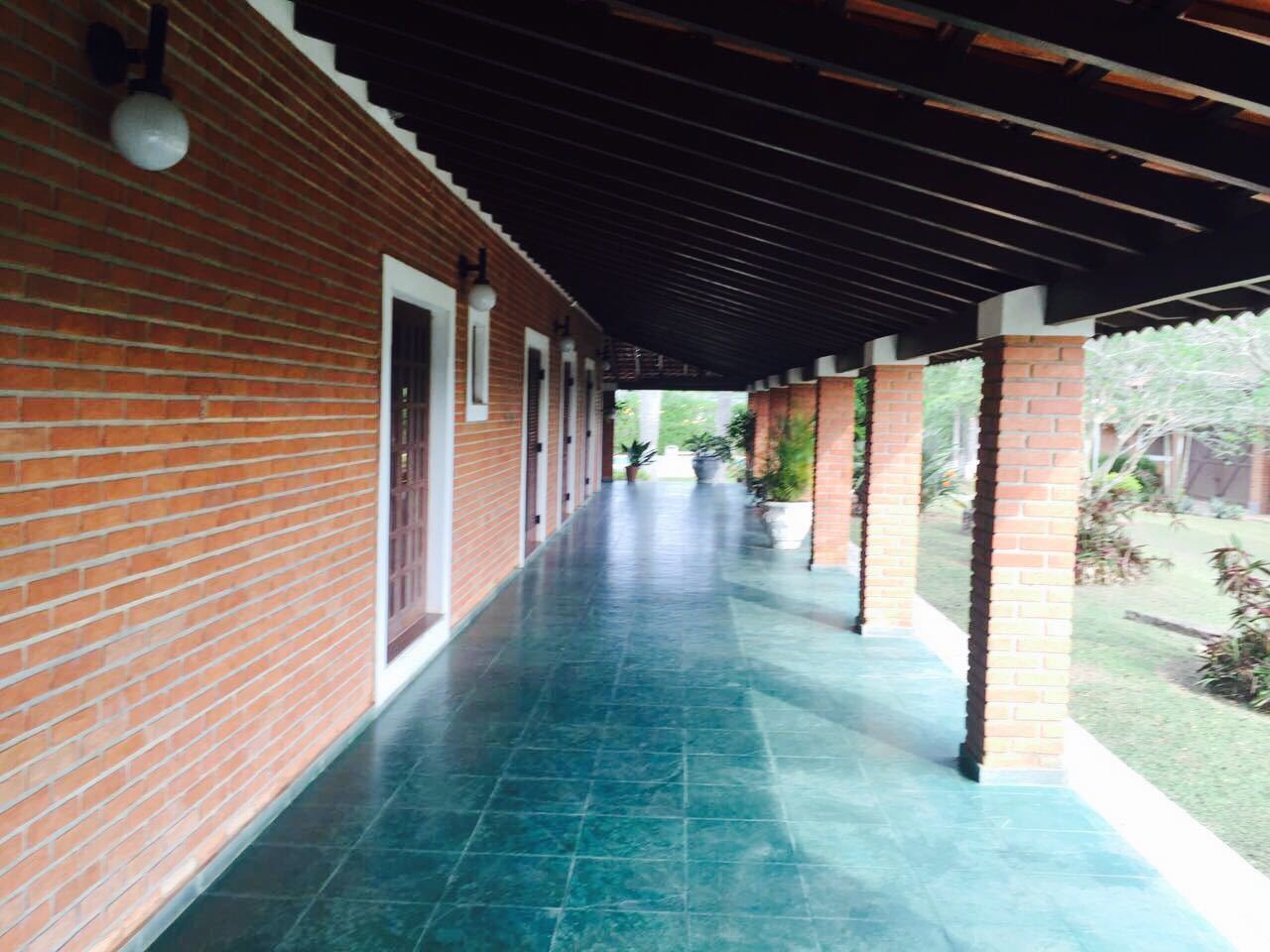 WhatsApp Image 2017-09-14 at 14.06.52.jpeg