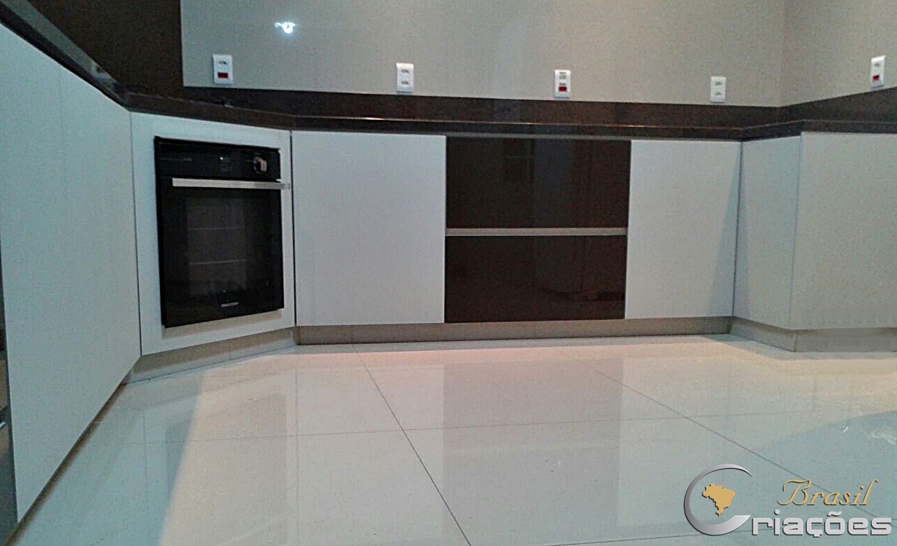 CozinhaOS2543 (3).jpg