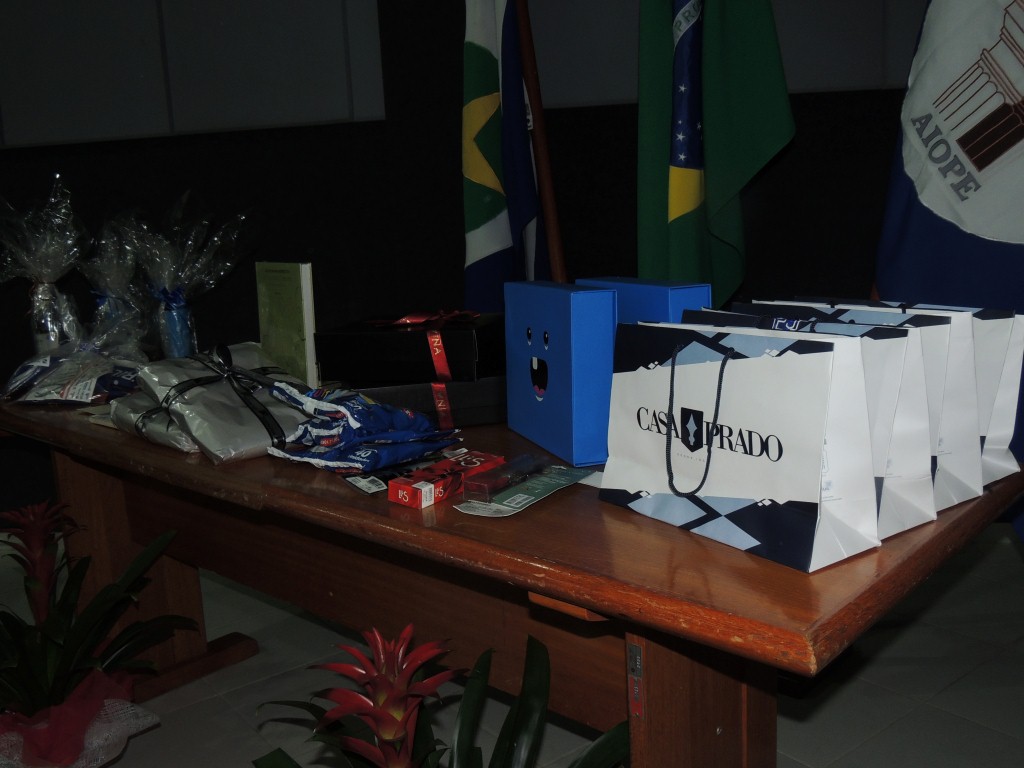 Curso_Pacientes_Especiais (53).JPG