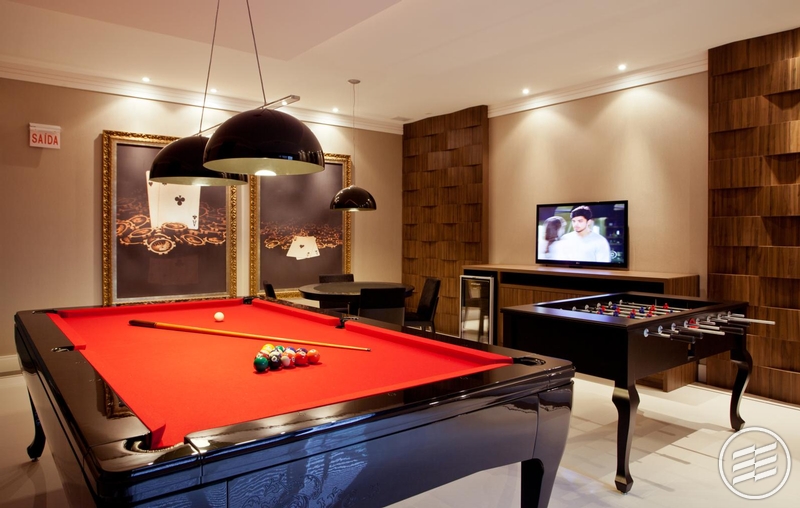 Sala de jogos.jpg