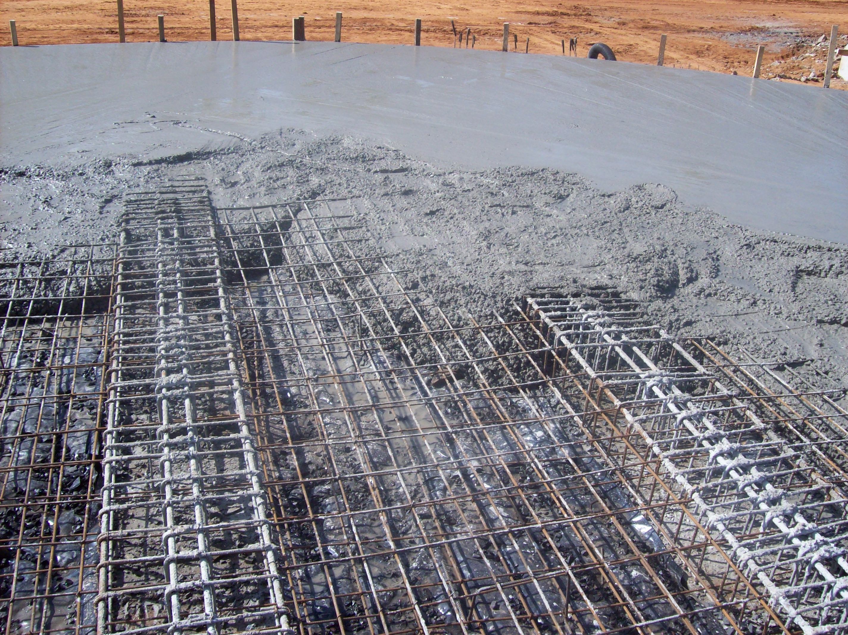 obra mesquita matão 016.jpg