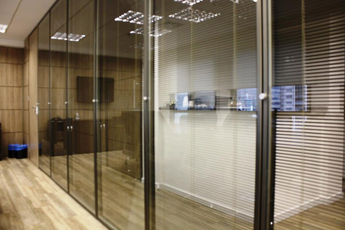 empresa-divisoria-vidro-01.jpg