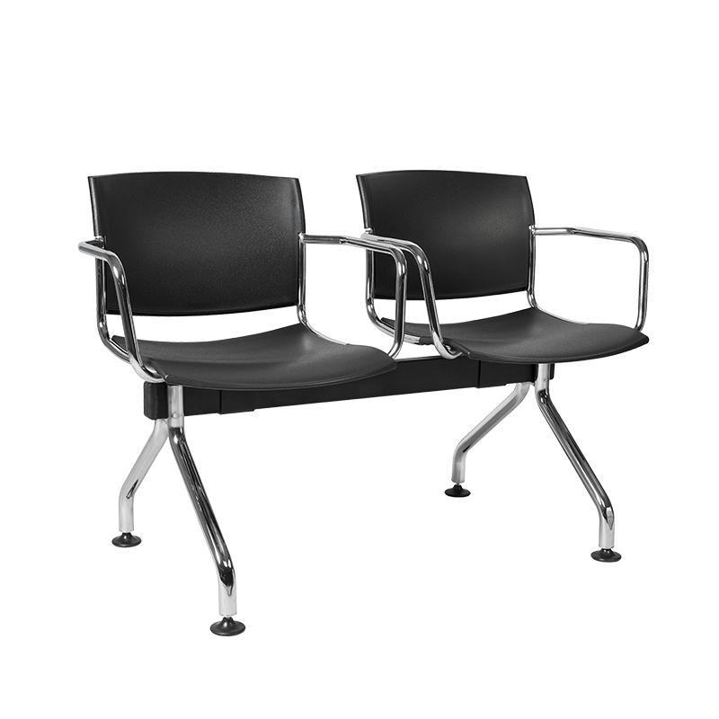 longarina clever.png