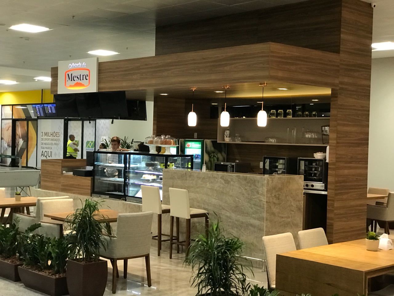 fotos quiosque aeroporto (2).jpeg